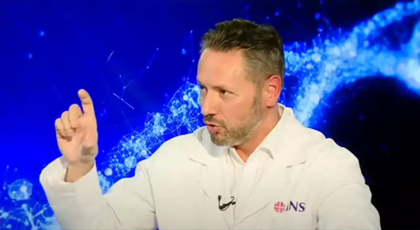 Acuzații șocante la adresa preotului care l-a operat pe Gigi Becali: &quot;A nenorocit oameni pentru bani&quot;